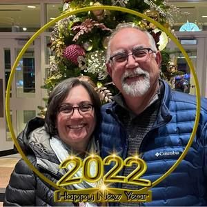 Meet your Posher, Lisachic